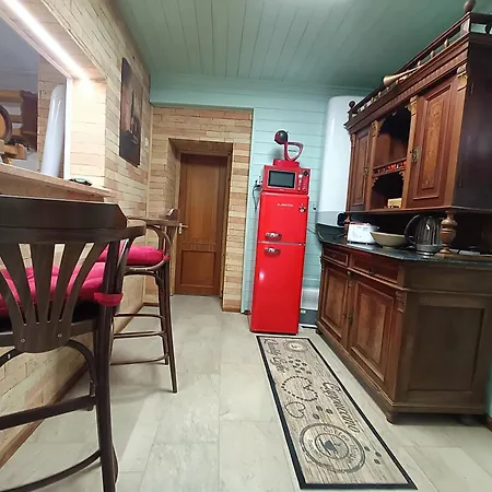 Trombitás * Tarján