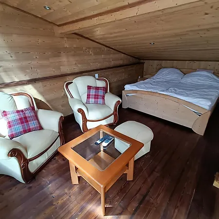 Trombitas Vendeghaz *