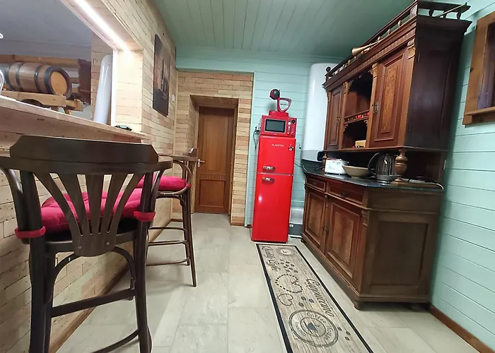 Trombitás * Tarján